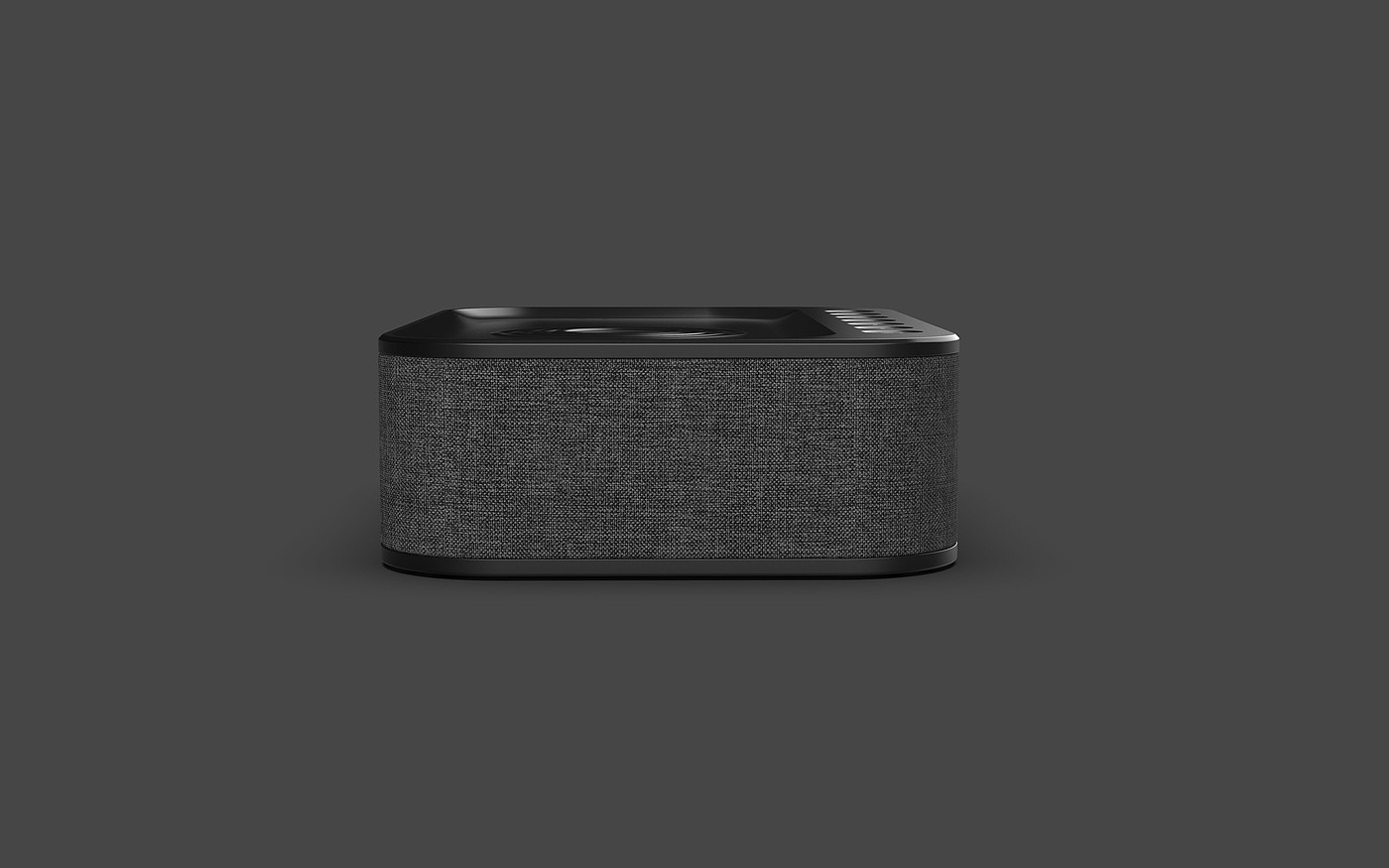 speaker，sound，Bluetooth，wireless，SADHO，