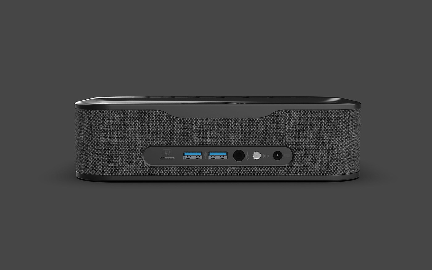 speaker，sound，Bluetooth，wireless，SADHO，