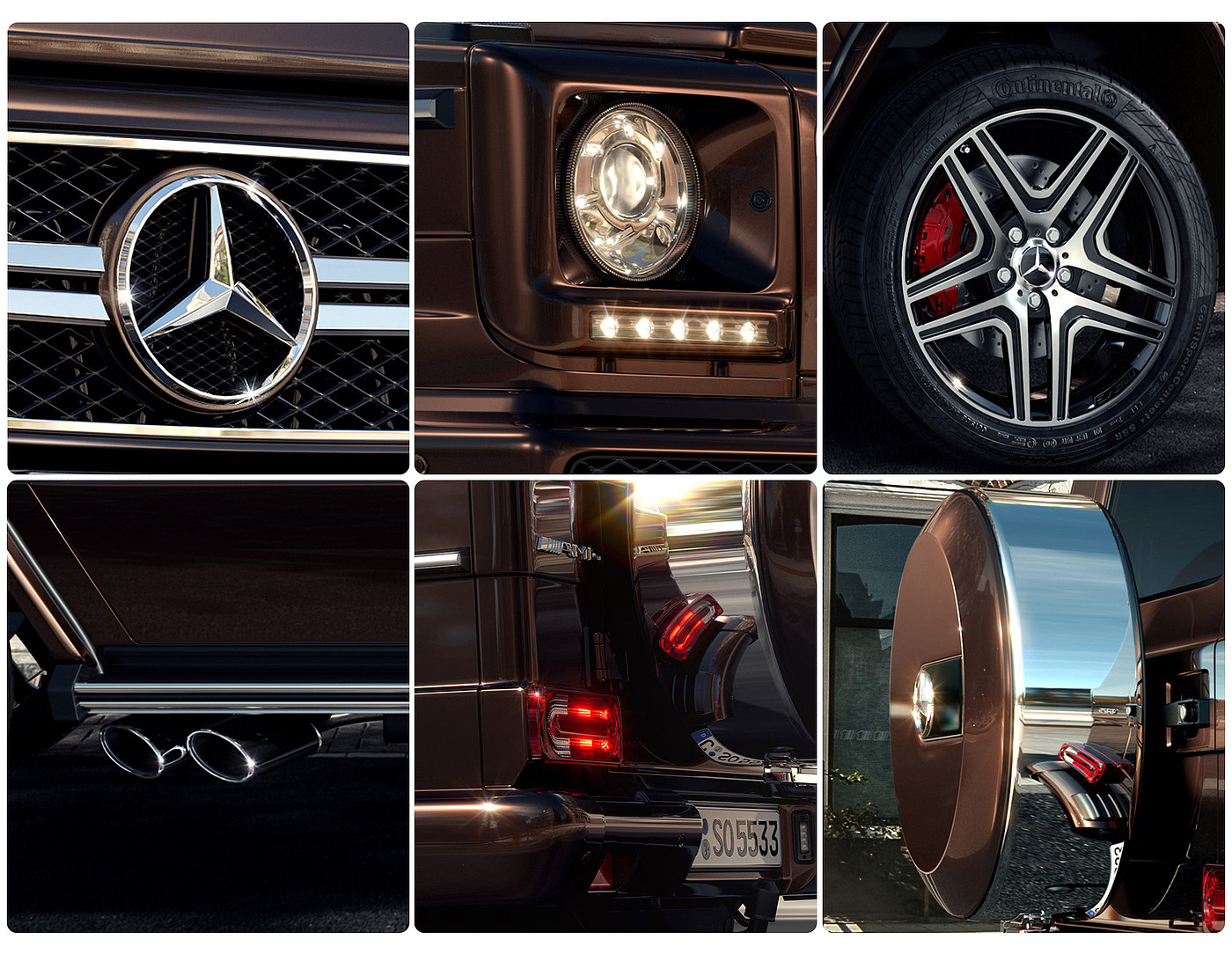 Benz，Mercedes-Benz，Wagon，Retro，truck，