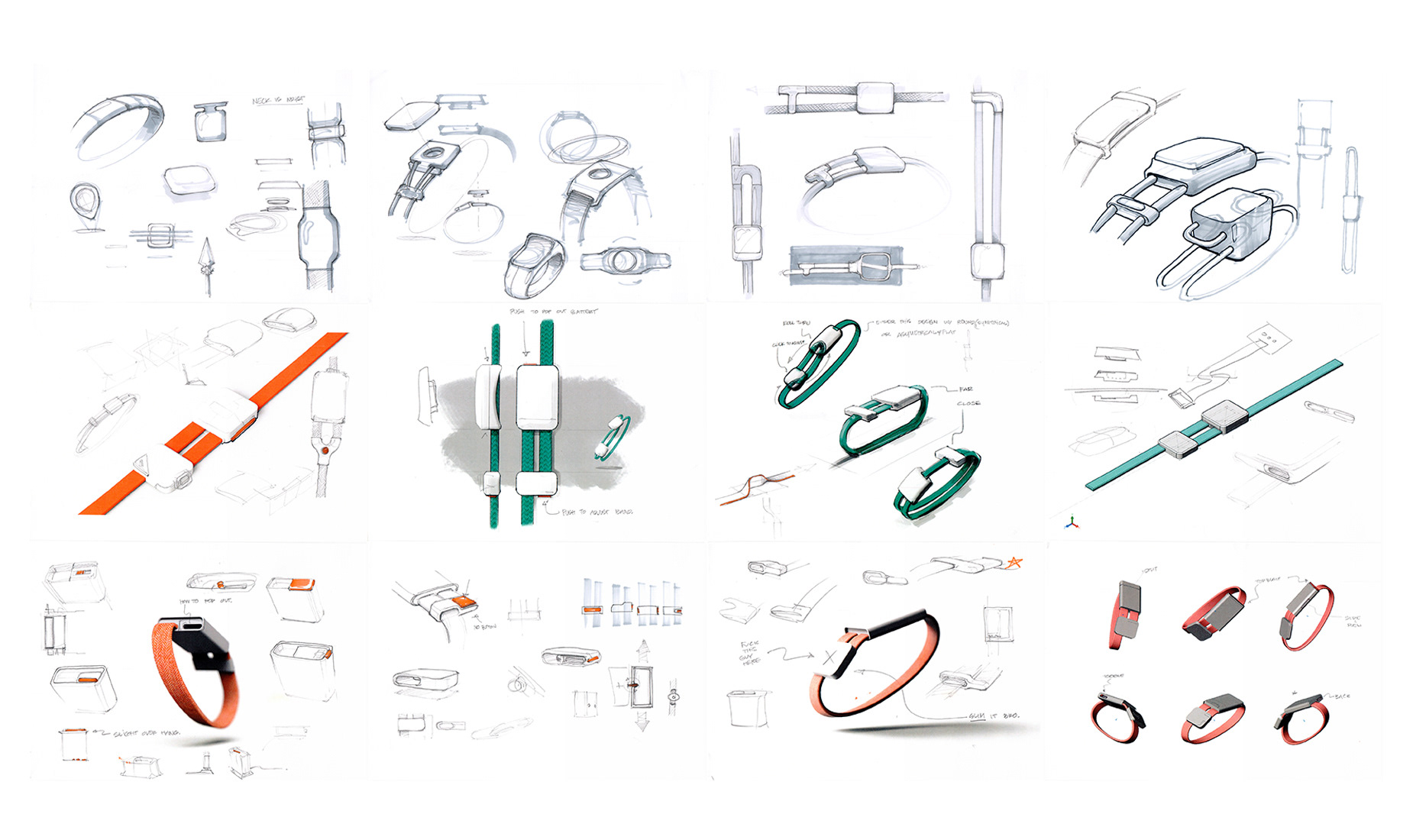 security，children，positioner，Tracker，