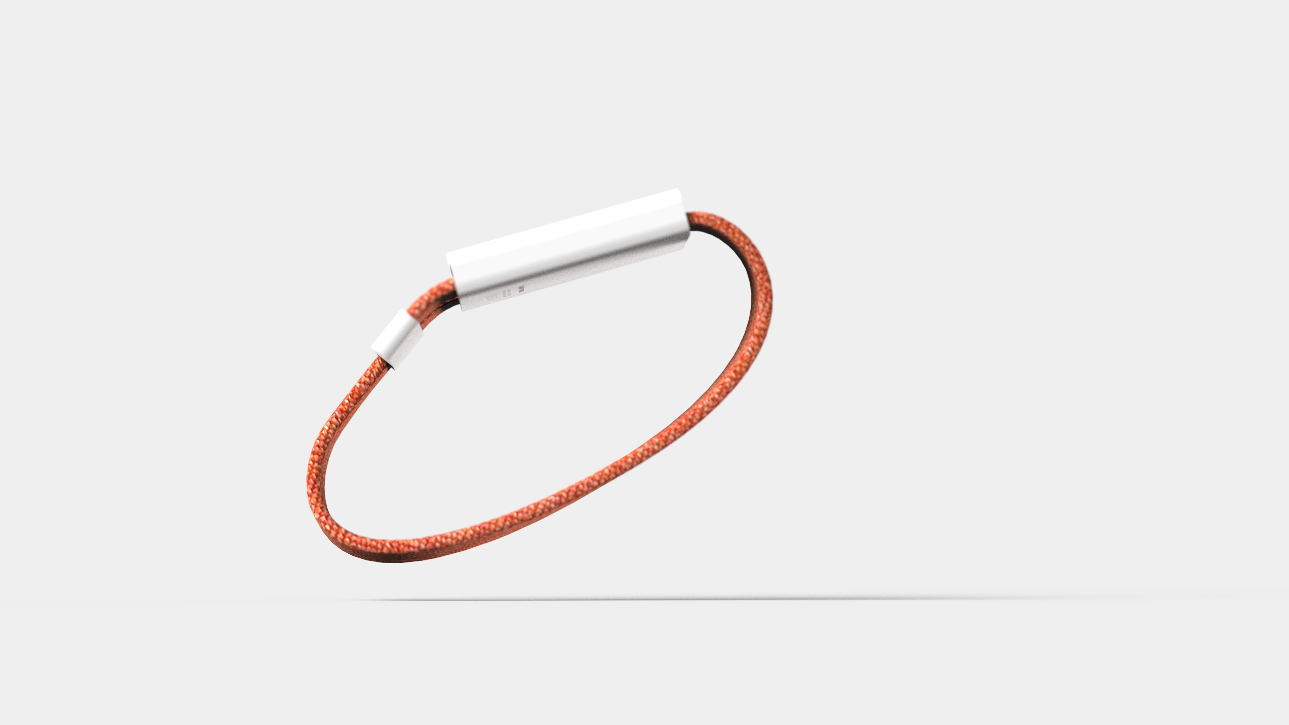 security，children，positioner，Tracker，