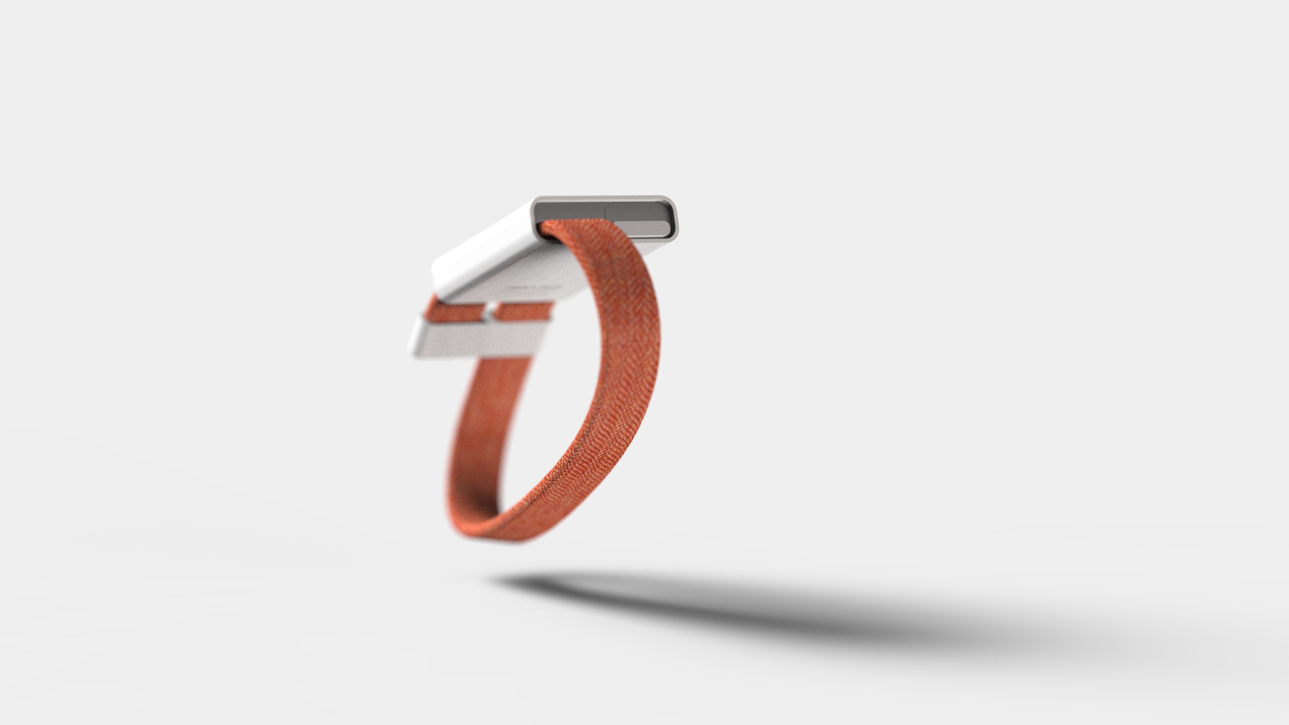 security，children，positioner，Tracker，