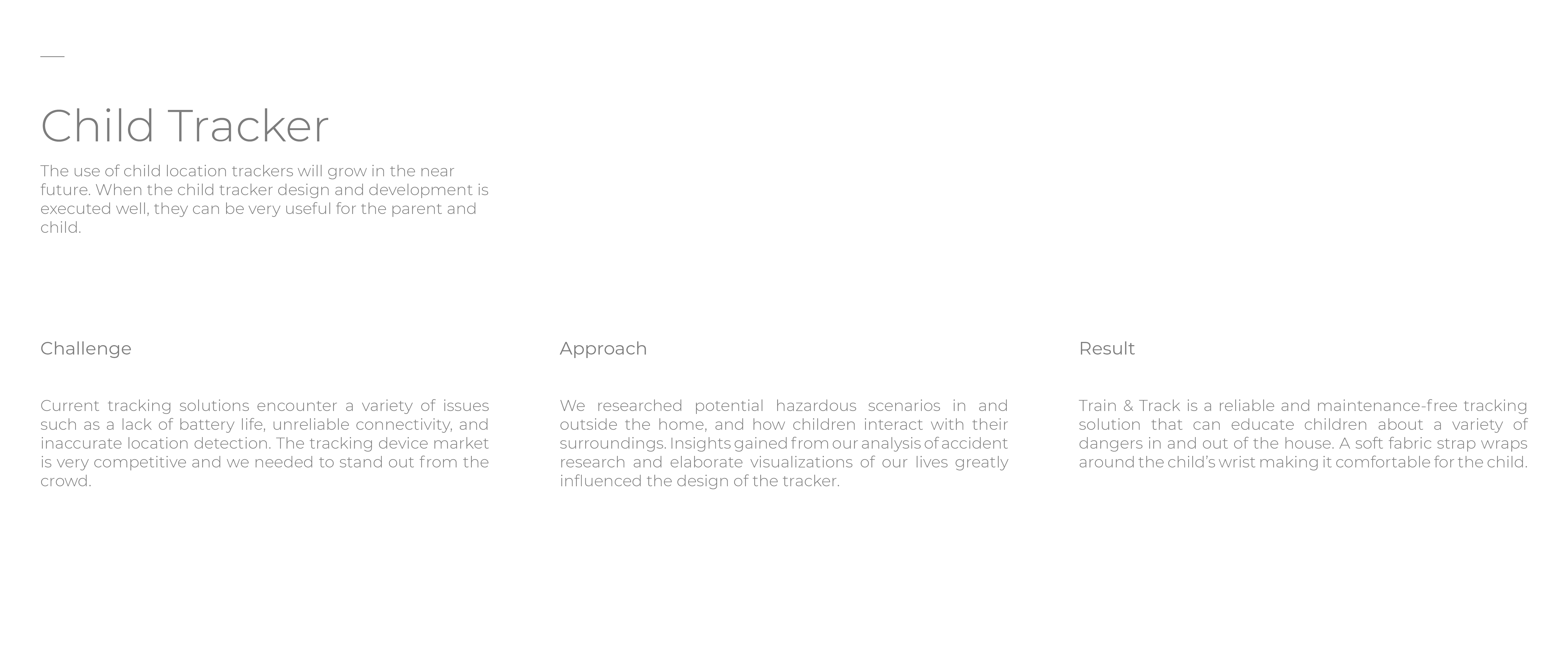 security，children，positioner，Tracker，