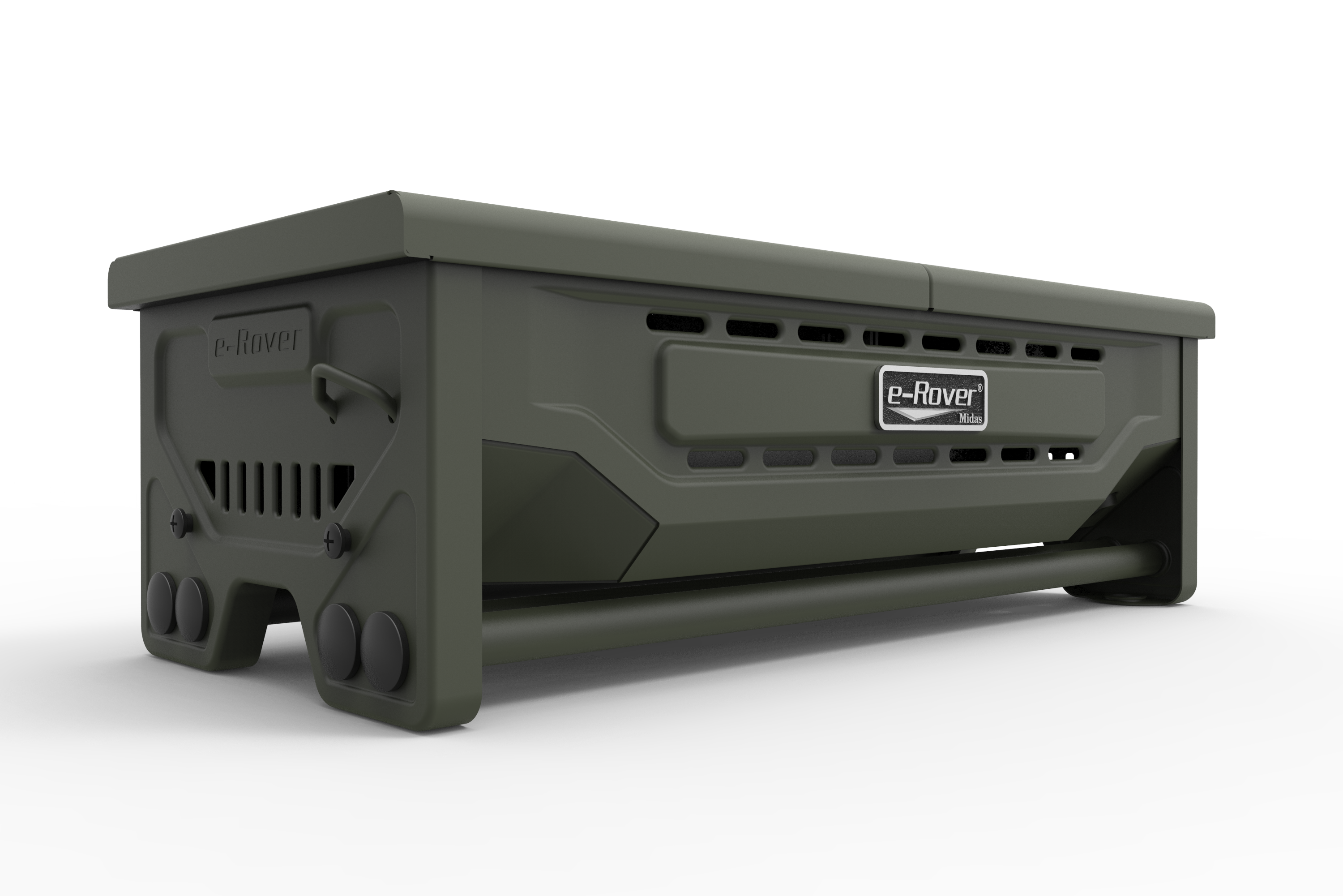 Barbecue rack，barbecue grill，Outdoor barbecue，grill，Military fans，