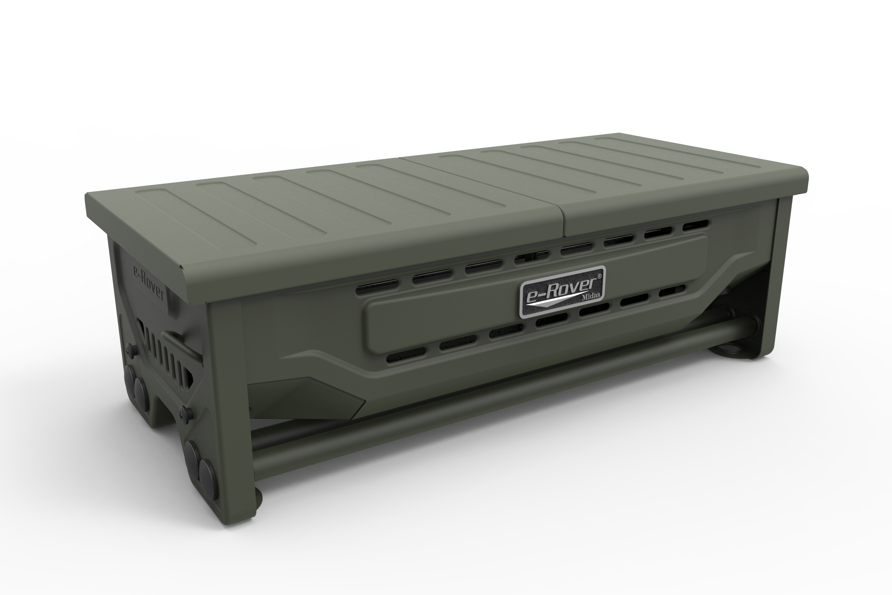 Barbecue rack，barbecue grill，Outdoor barbecue，grill，Military fans，