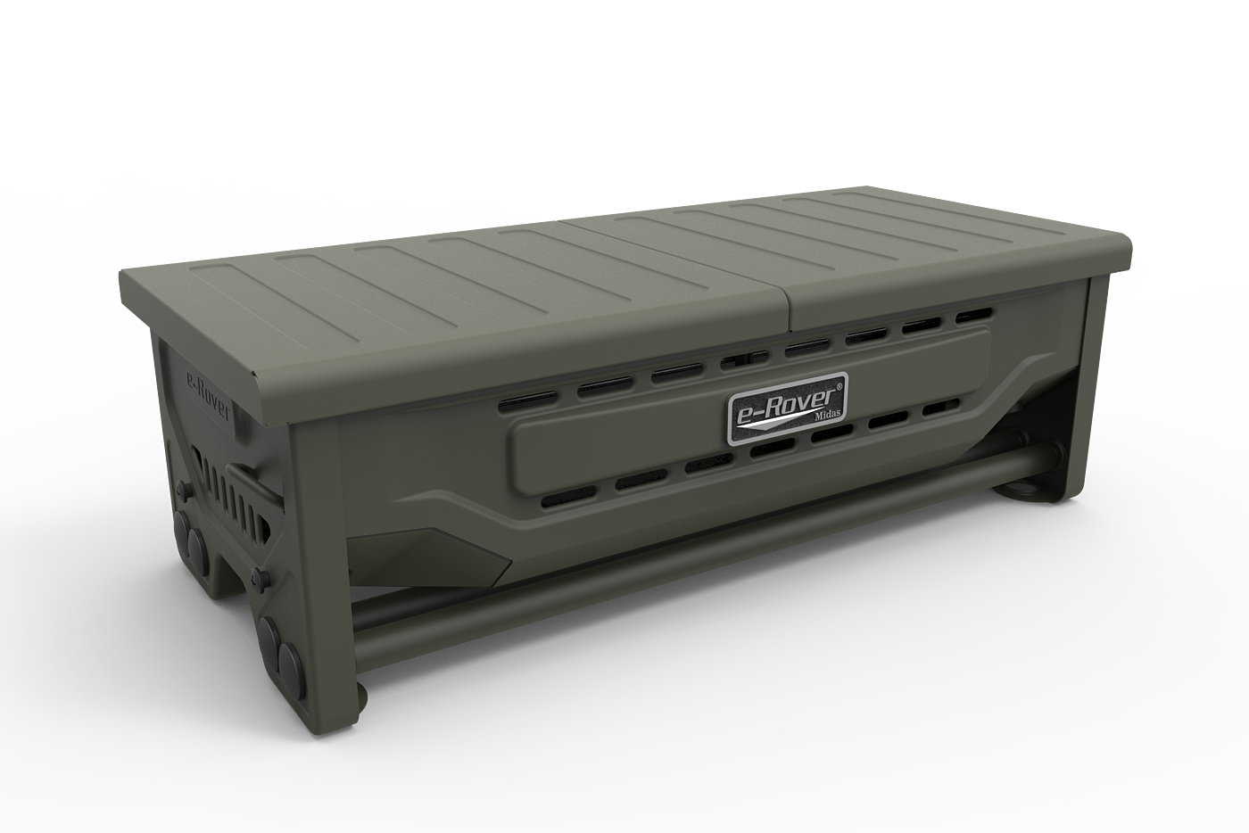 Barbecue rack，barbecue grill，Outdoor barbecue，grill，Military fans，