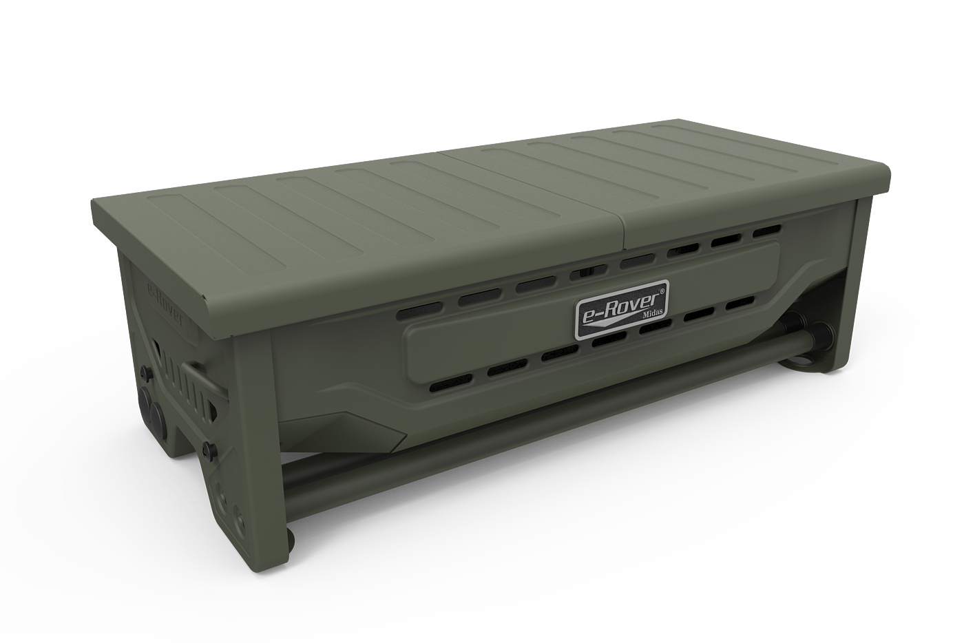 Barbecue rack，barbecue grill，Outdoor barbecue，grill，Military fans，