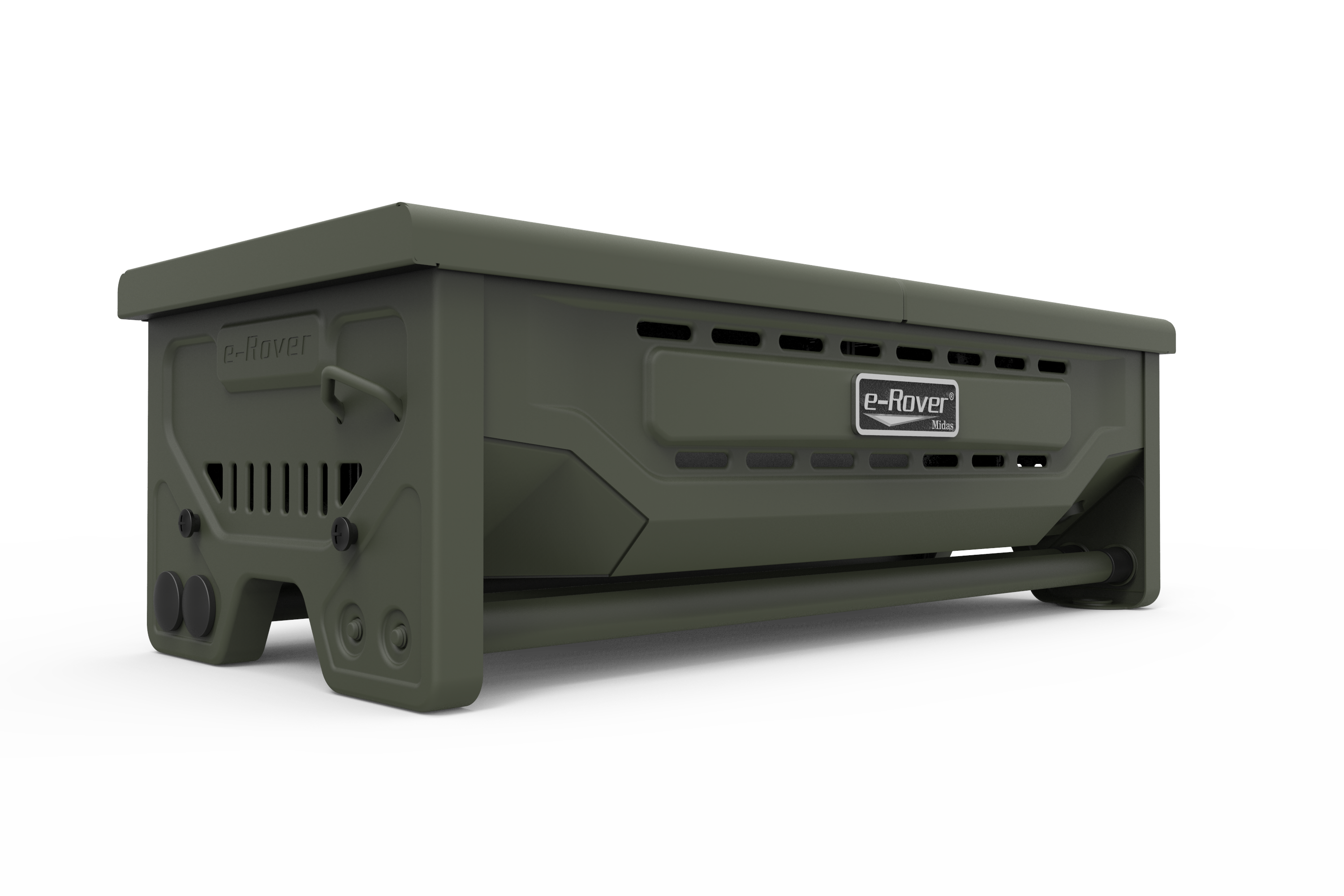 Barbecue rack，barbecue grill，Outdoor barbecue，grill，Military fans，