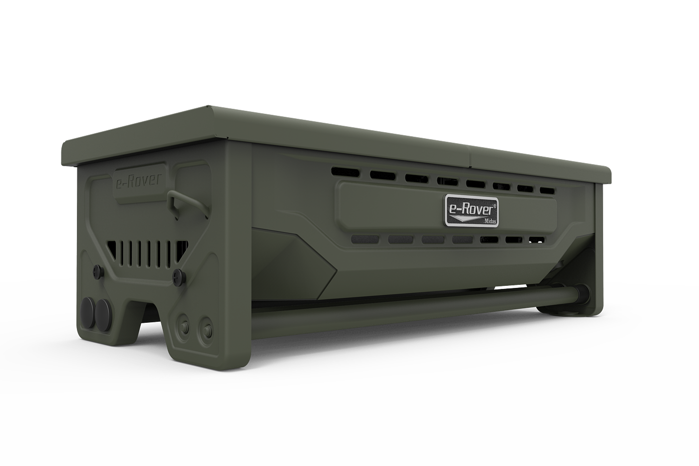 Barbecue rack，barbecue grill，Outdoor barbecue，grill，Military fans，