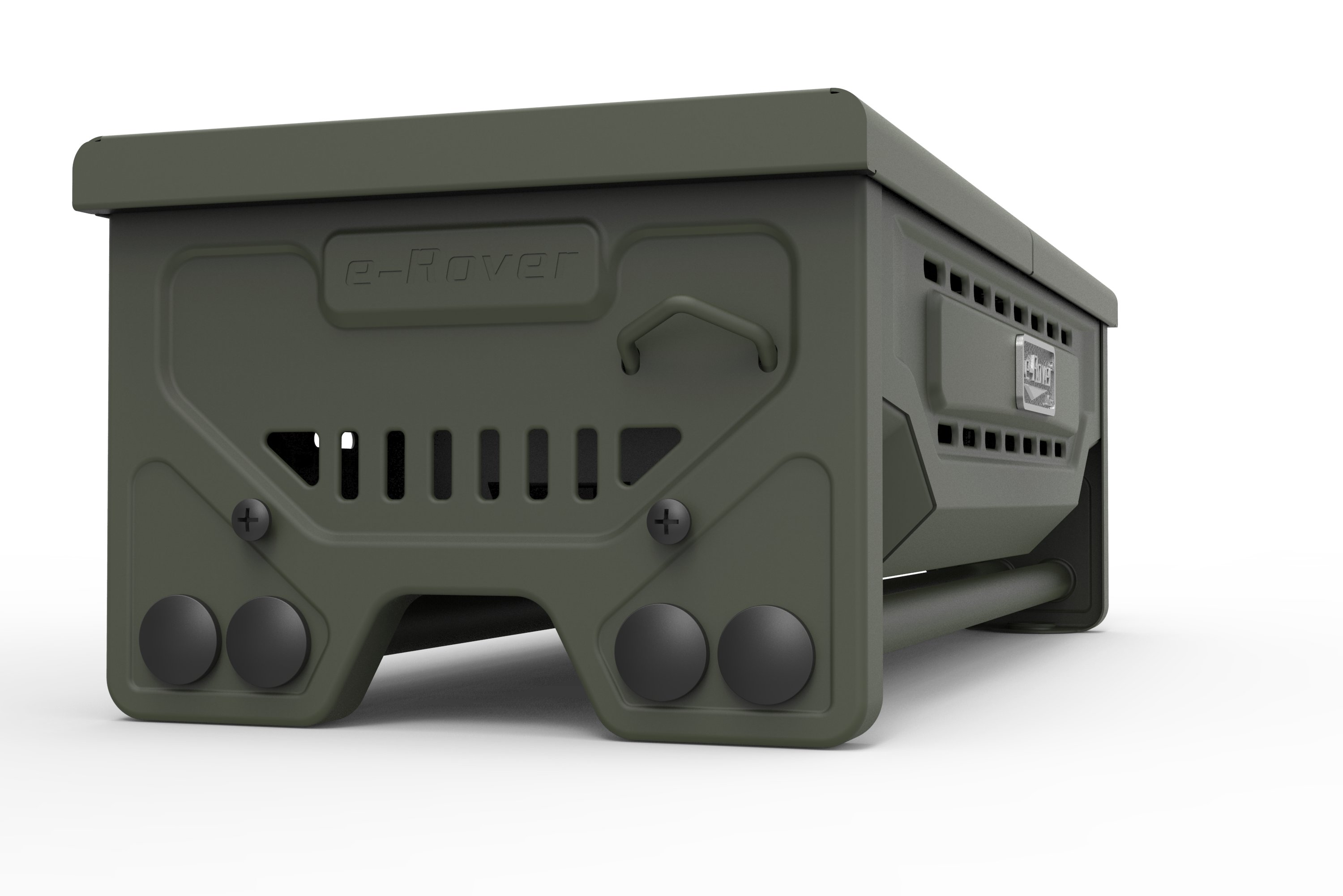 Barbecue rack，barbecue grill，Outdoor barbecue，grill，Military fans，