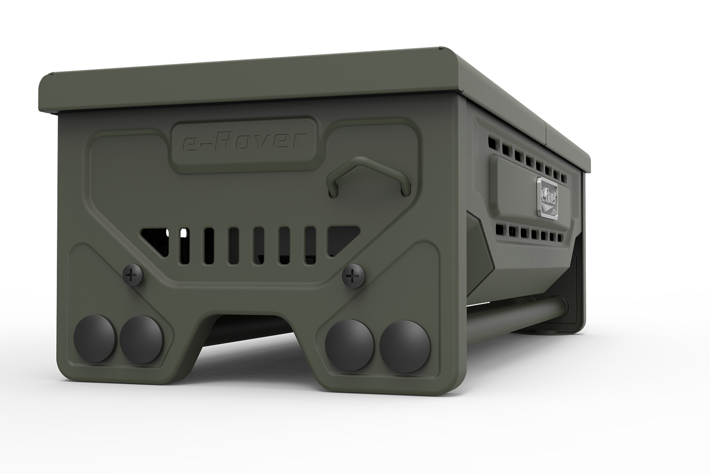 Barbecue rack，barbecue grill，Outdoor barbecue，grill，Military fans，