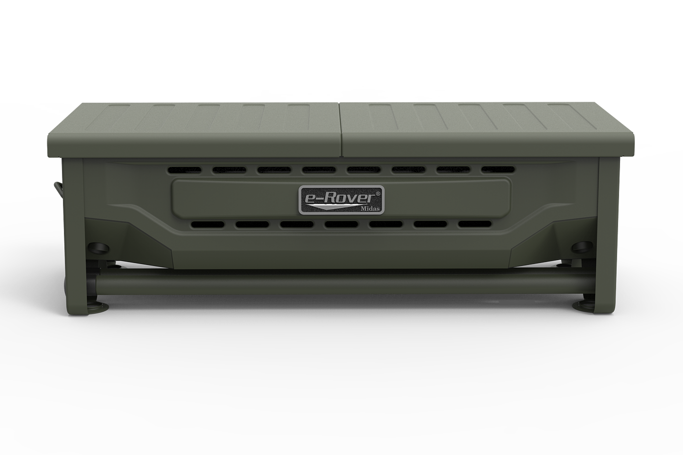 Barbecue rack，barbecue grill，Outdoor barbecue，grill，Military fans，