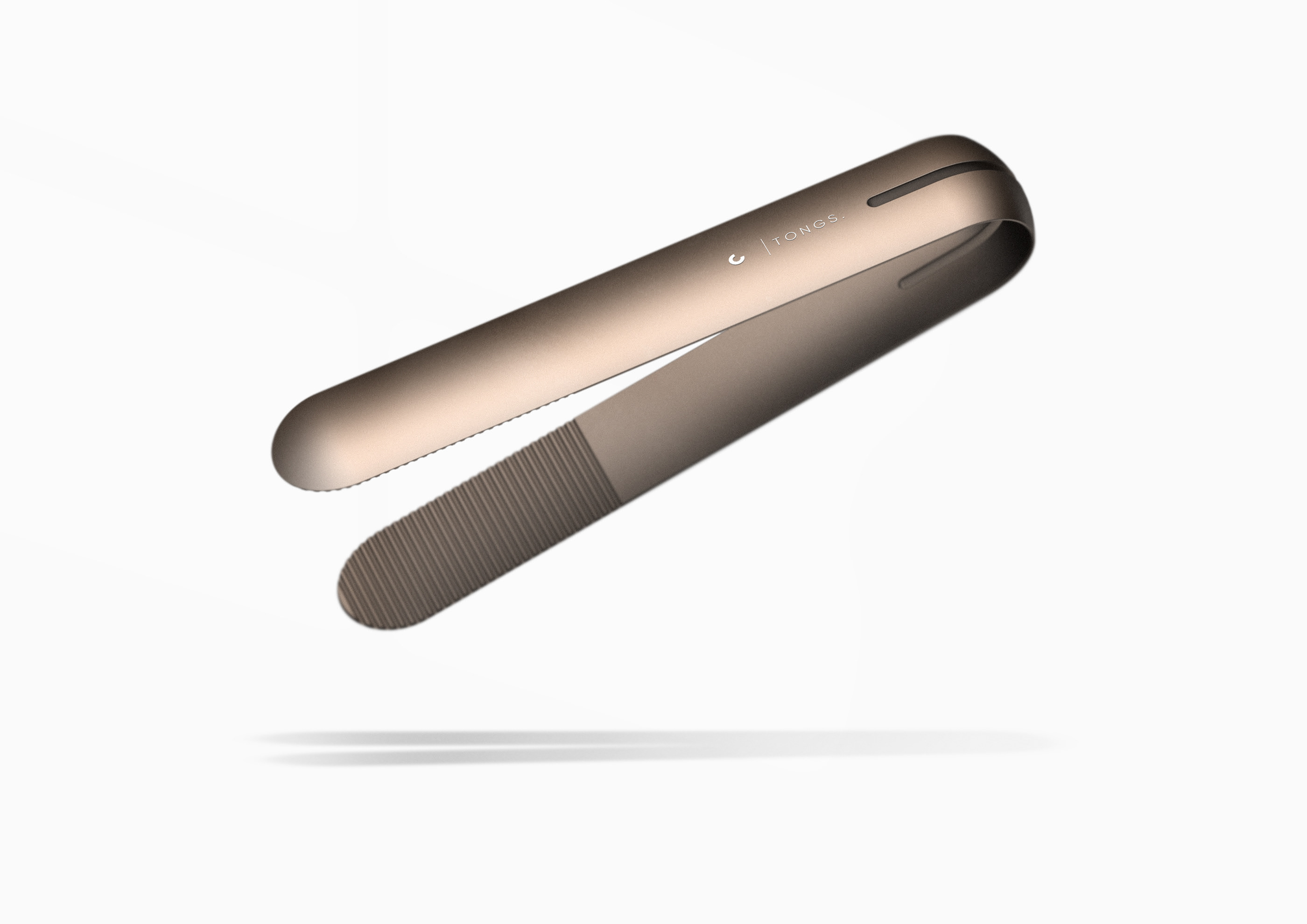 Bread machine，Minimalist design ，Timing device，Small，product design，