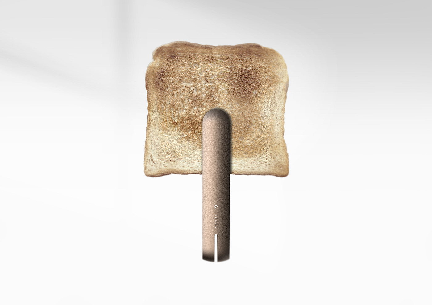 Bread machine，Minimalist design ，Timing device，Small，product design，