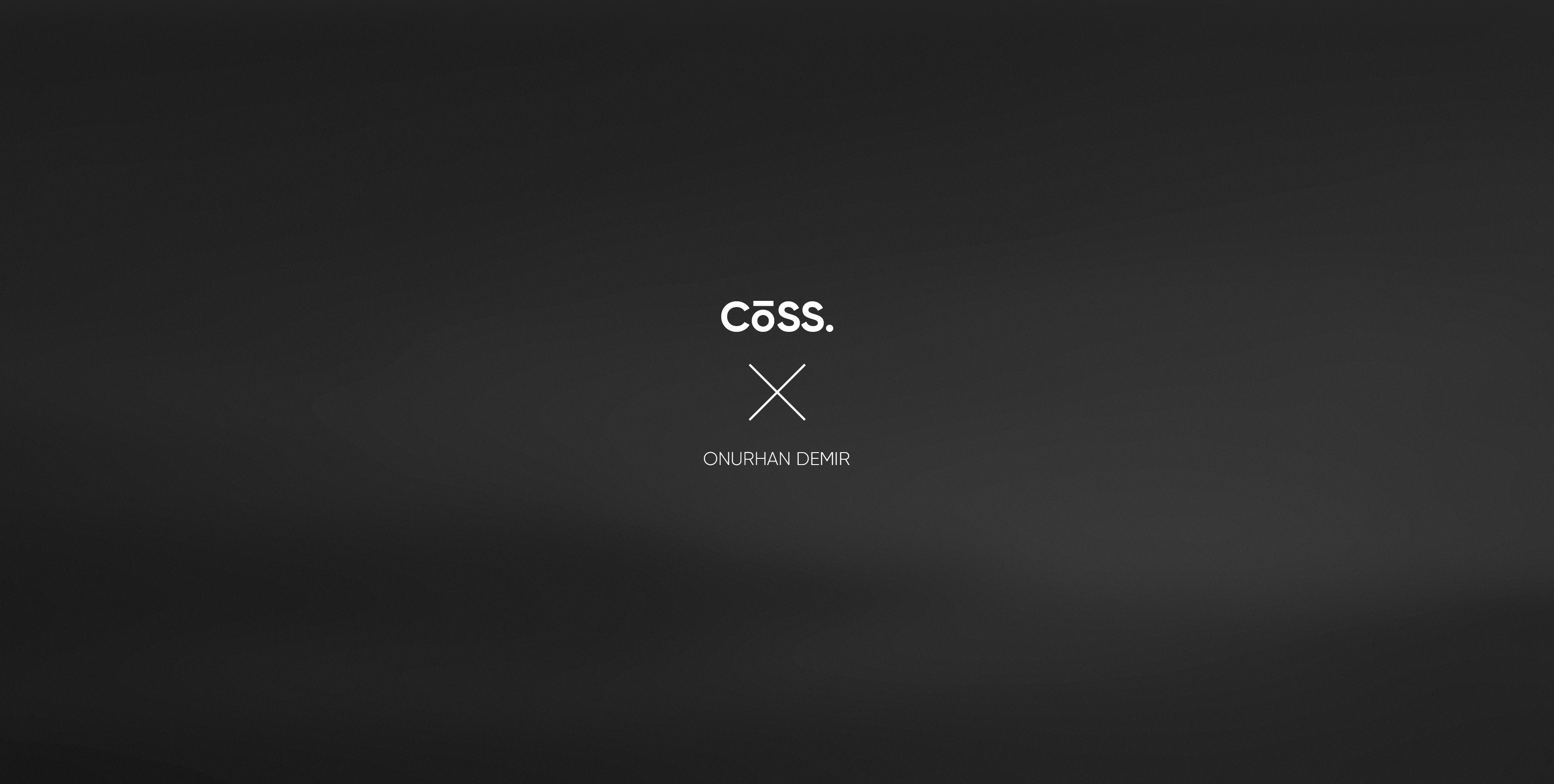 Bread machine，Minimalist design ，Timing device，Small，product design，