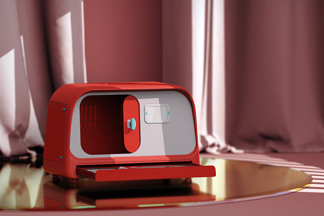 Pets，Emergency measures，Safe room，Cat and dog，Disaster emergency，tool kit，