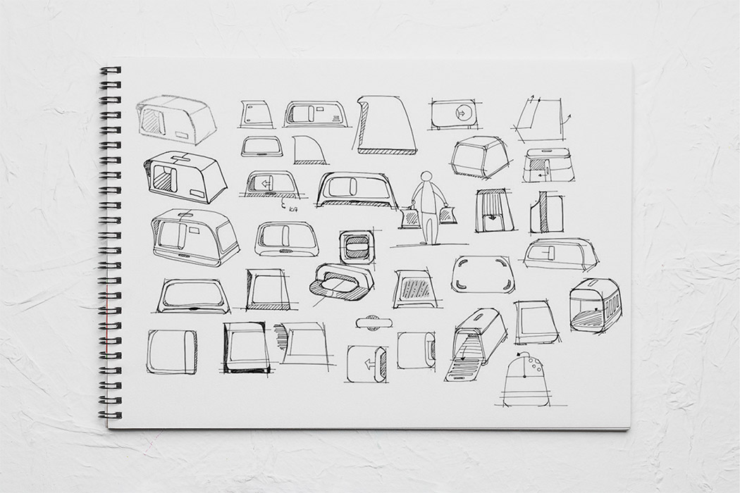 Pets，Emergency measures，Safe room，Cat and dog，Disaster emergency，tool kit，