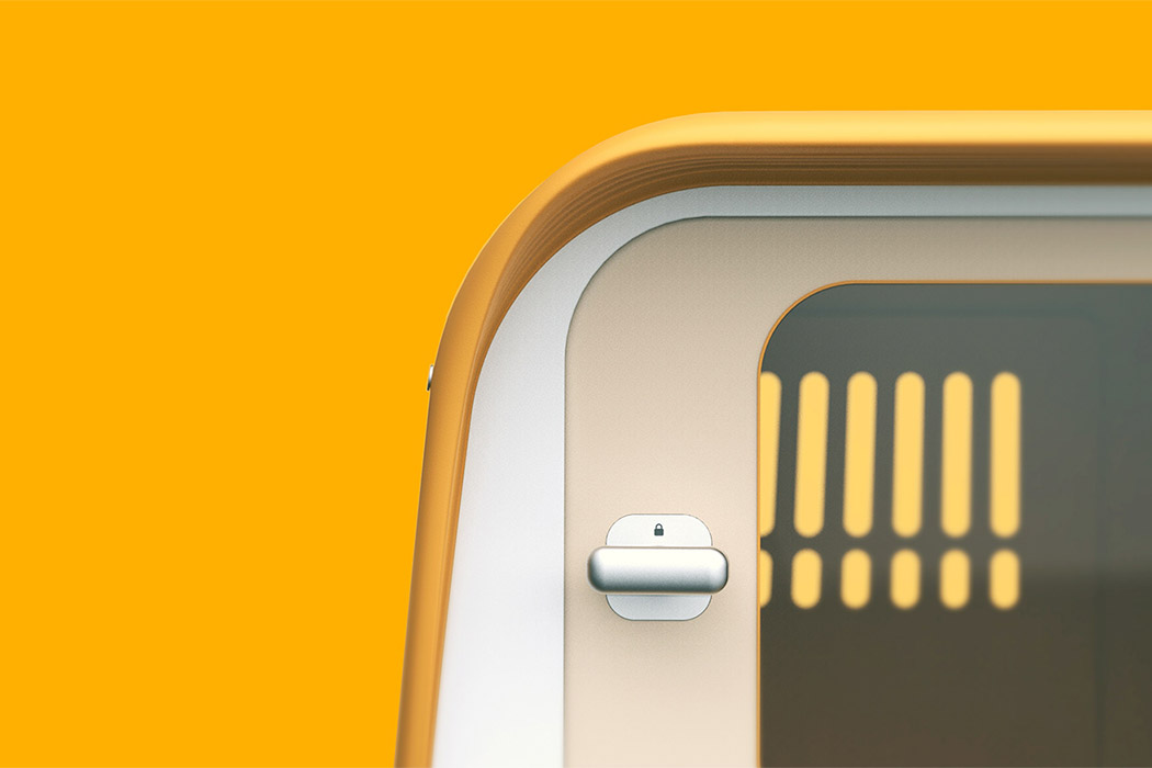 Pets，Emergency measures，Safe room，Cat and dog，Disaster emergency，tool kit，