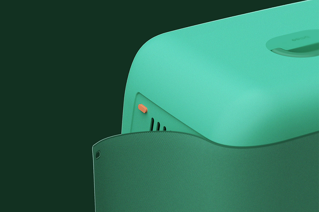 Pets，Emergency measures，Safe room，Cat and dog，Disaster emergency，tool kit，