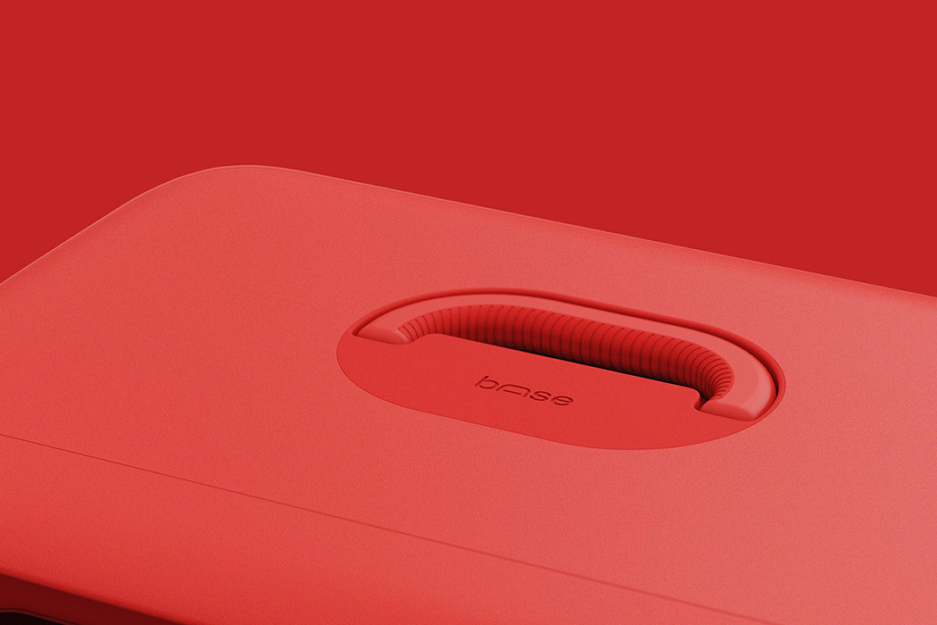 Pets，Emergency measures，Safe room，Cat and dog，Disaster emergency，tool kit，