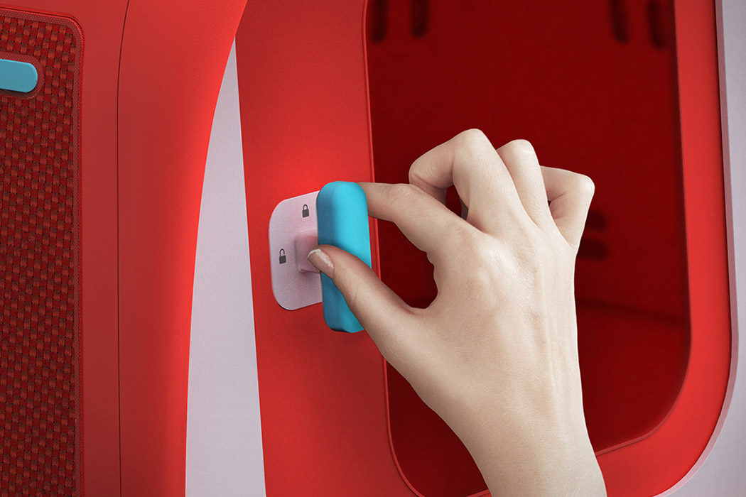 Pets，Emergency measures，Safe room，Cat and dog，Disaster emergency，tool kit，