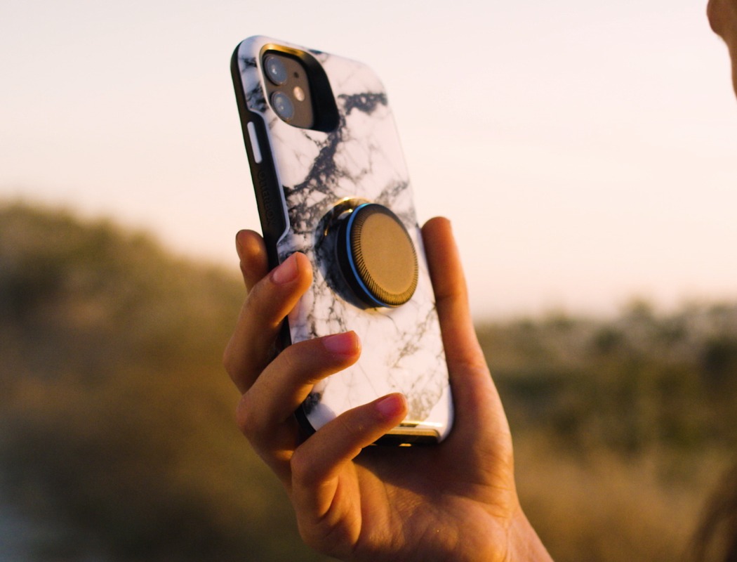 TALKSOCKET，Voice assistant，speaker，player，Mobile phone seat，