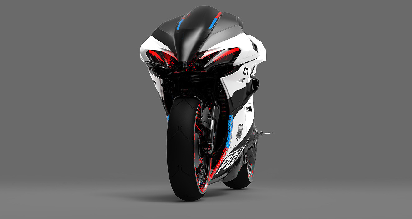 locomotive，Motorcycle，Energy delivery tool design，industrial design，