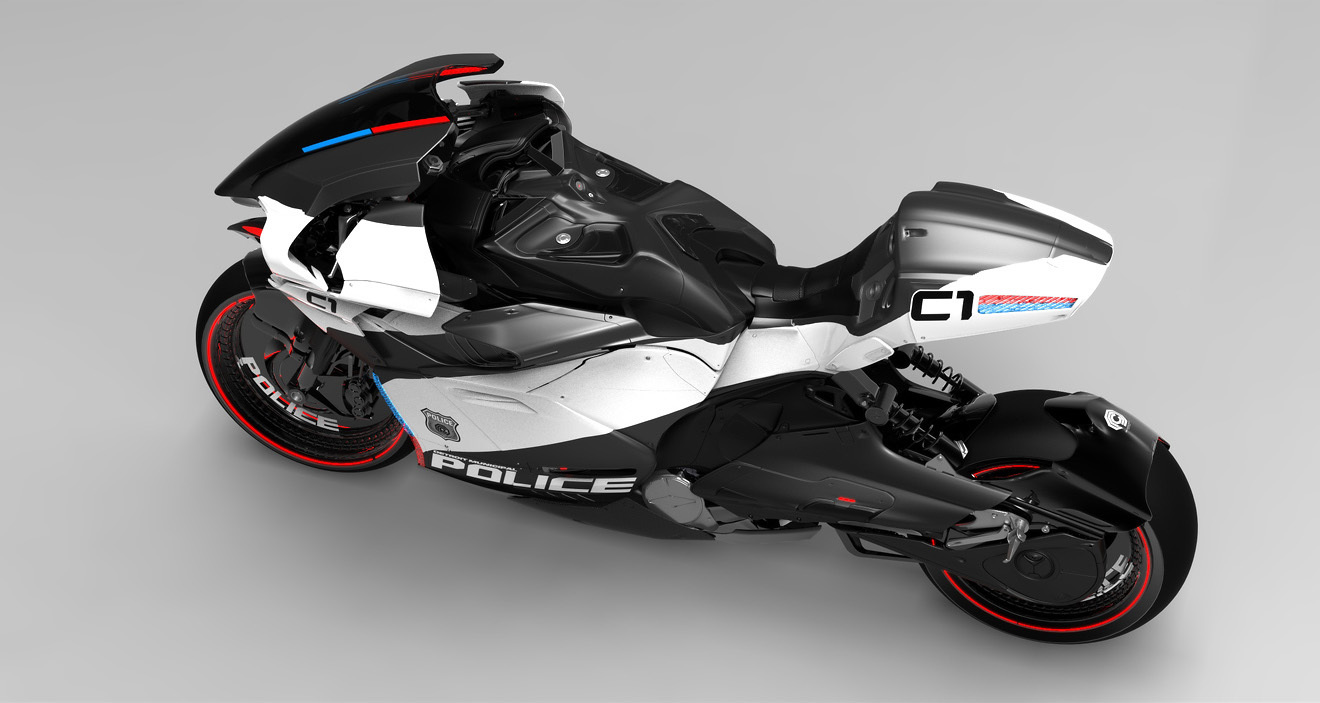 locomotive，Motorcycle，Energy delivery tool design，industrial design，