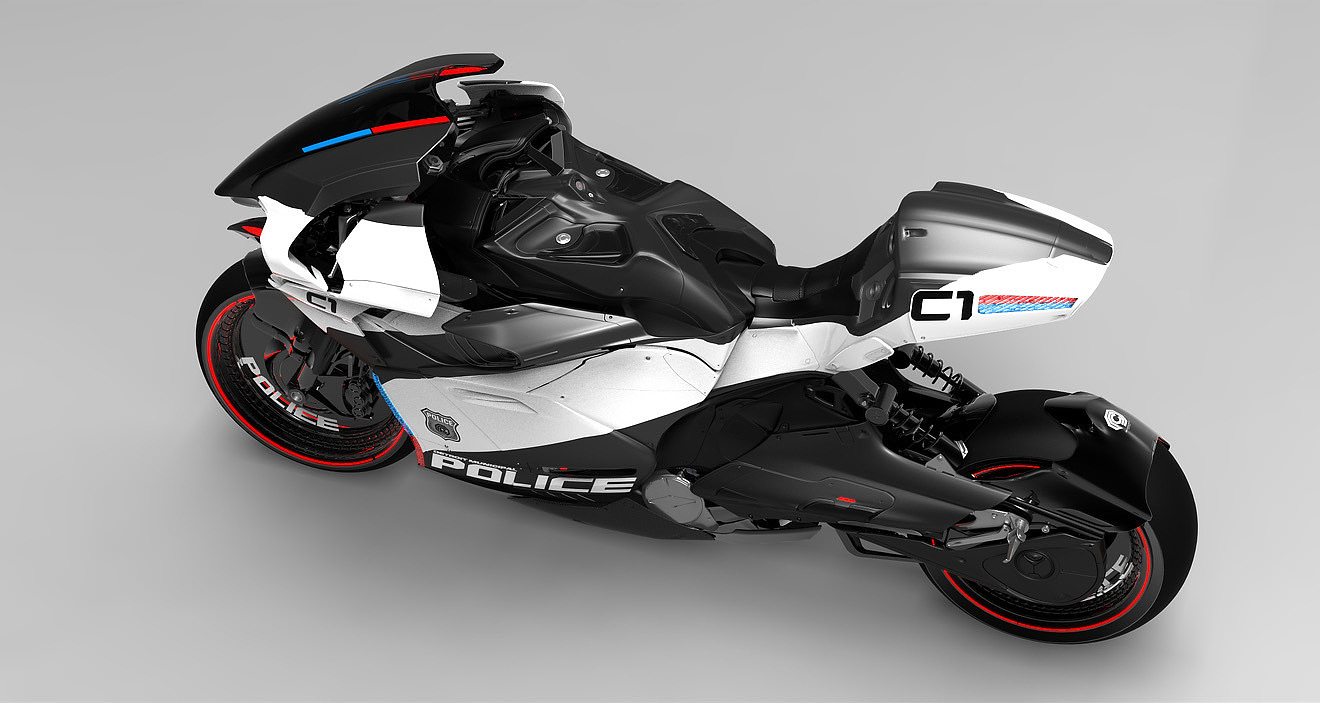 locomotive，Motorcycle，Energy delivery tool design，industrial design，
