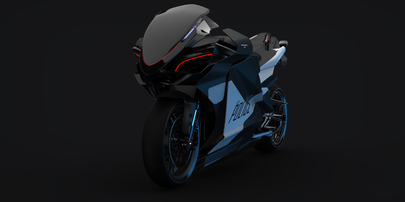 locomotive，Motorcycle，Energy delivery tool design，industrial design，