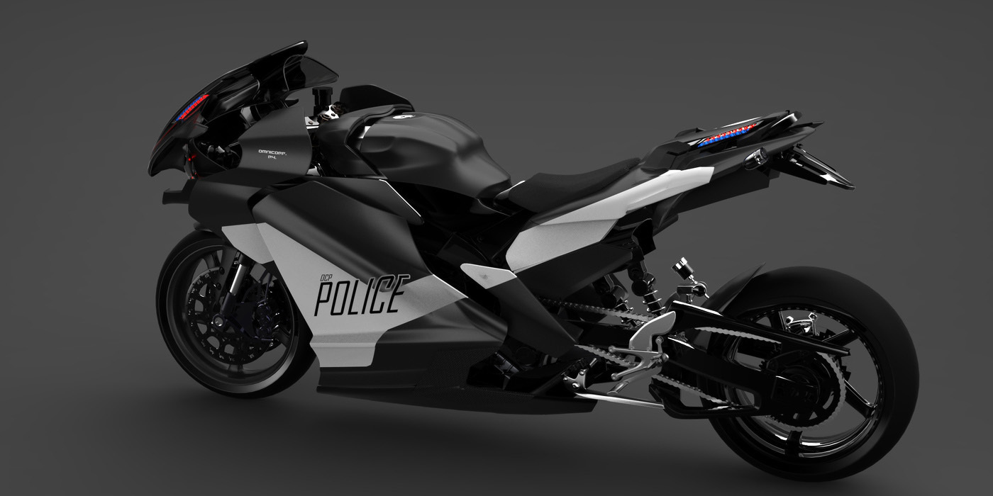 locomotive，Motorcycle，Energy delivery tool design，industrial design，