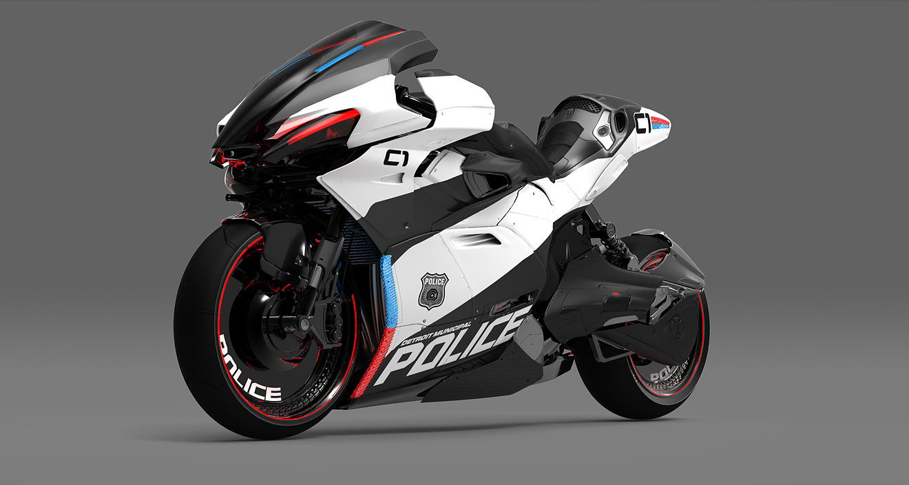 locomotive，Motorcycle，Energy delivery tool design，industrial design，