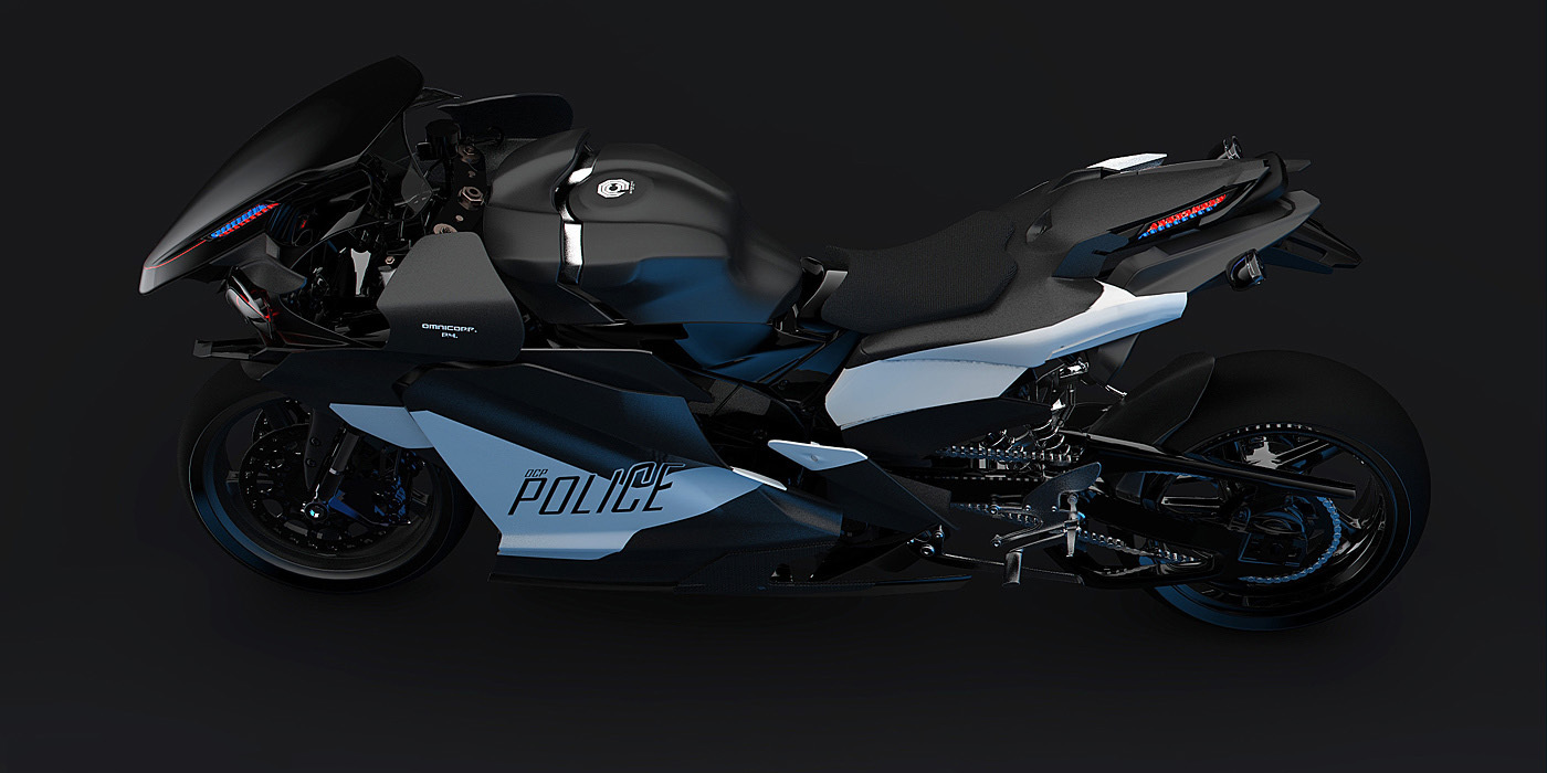 locomotive，Motorcycle，Energy delivery tool design，industrial design，