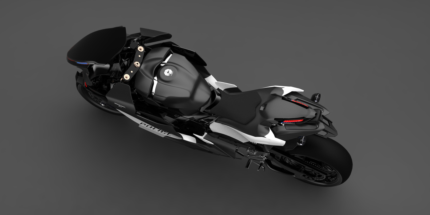 locomotive，Motorcycle，Energy delivery tool design，industrial design，