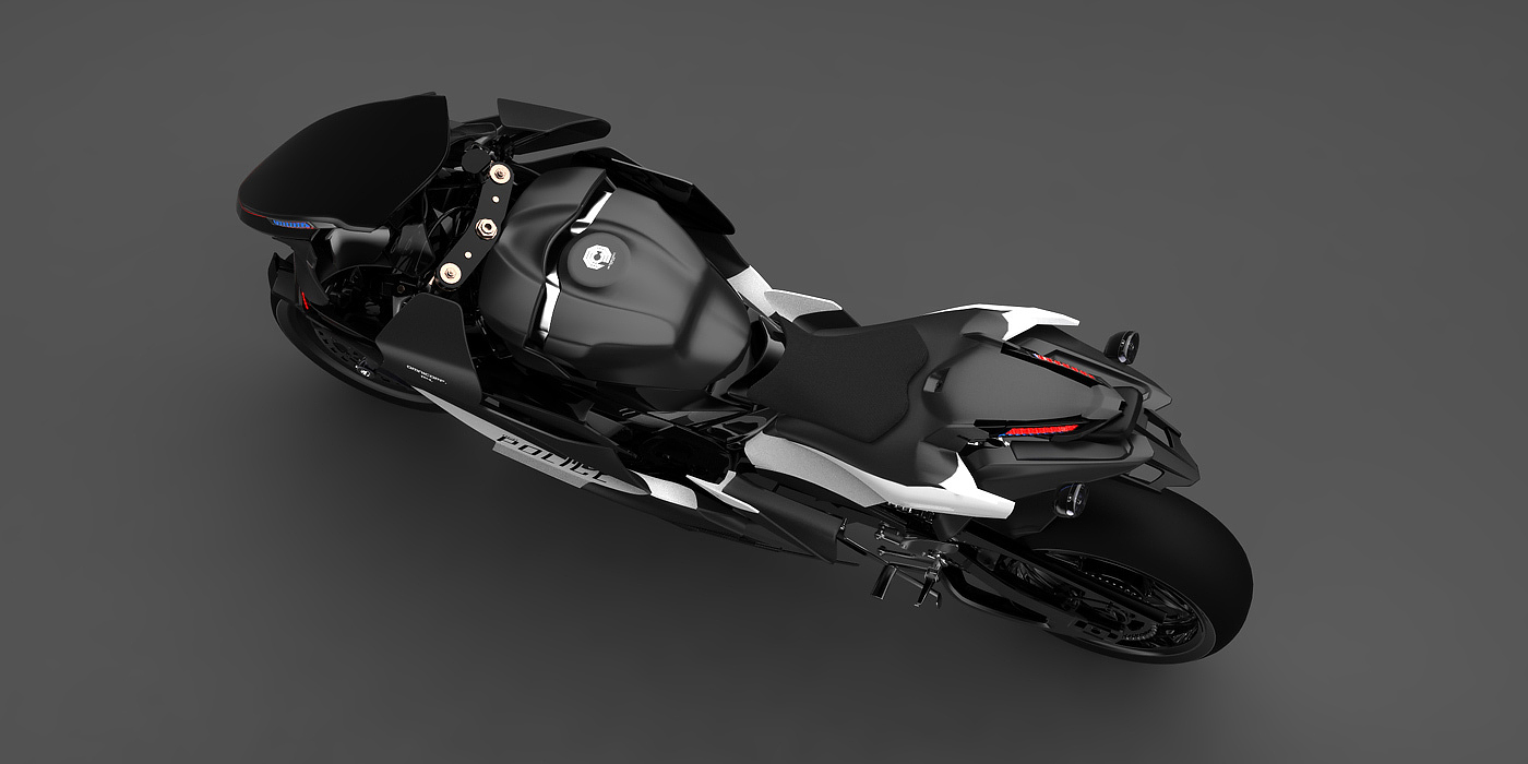 locomotive，Motorcycle，Energy delivery tool design，industrial design，