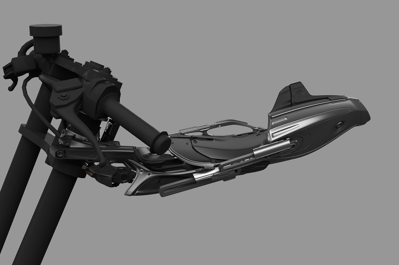 locomotive，Motorcycle，Energy delivery tool design，industrial design，