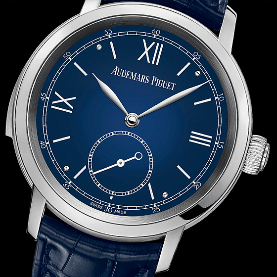 Watch design，industrial design，Jules，