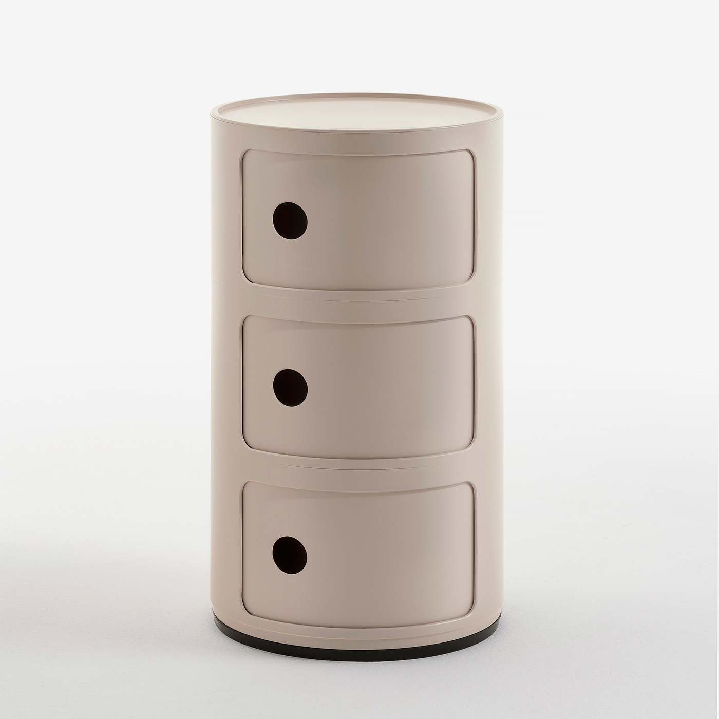 furniture，Lockers，Bioplastics，environment protection，sustainable，Italian design，