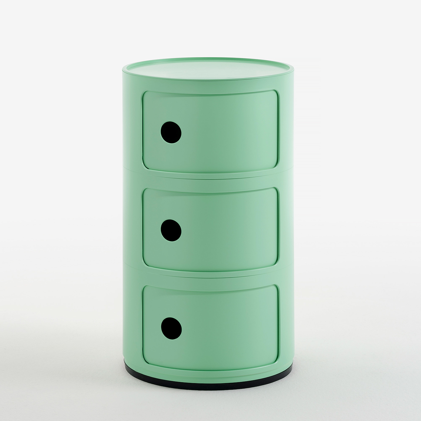 furniture，Lockers，Bioplastics，environment protection，sustainable，Italian design，