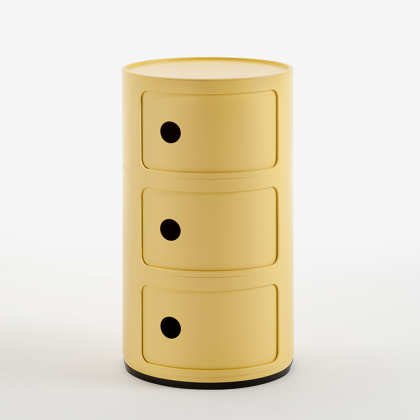 furniture，Lockers，Bioplastics，environment protection，sustainable，Italian design，