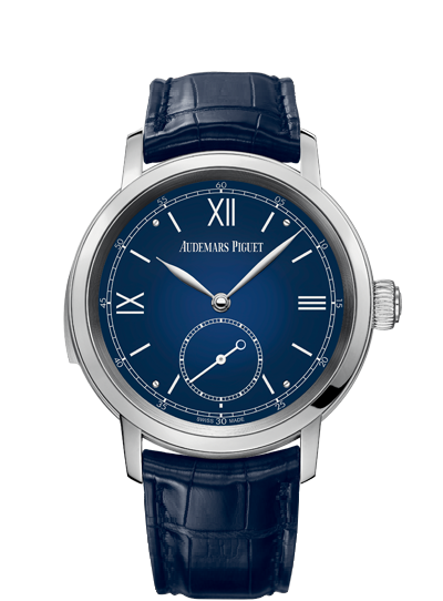 Watch design，industrial design，Jules，