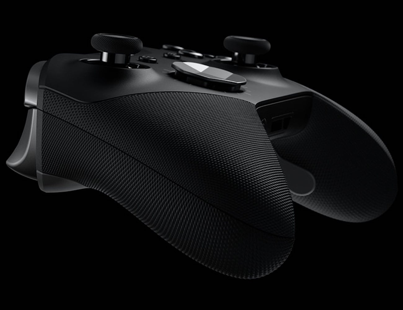 game，Microsoft，MICROSOFT XBOX，Wireless controller，Game handle，