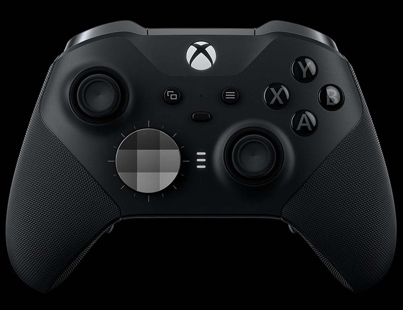 game，Microsoft，MICROSOFT XBOX，Wireless controller，Game handle，