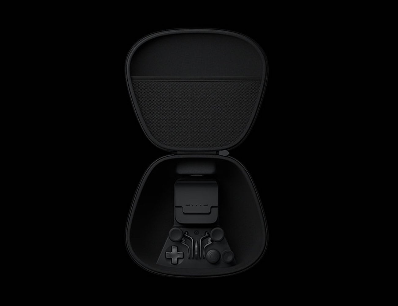 game，Microsoft，MICROSOFT XBOX，Wireless controller，Game handle，