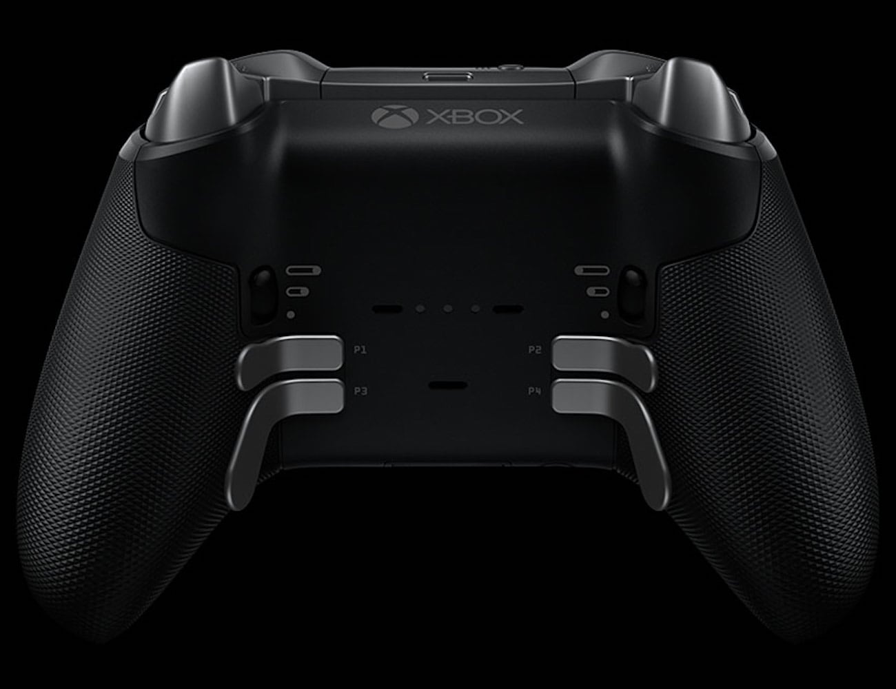 game，Microsoft，MICROSOFT XBOX，Wireless controller，Game handle，