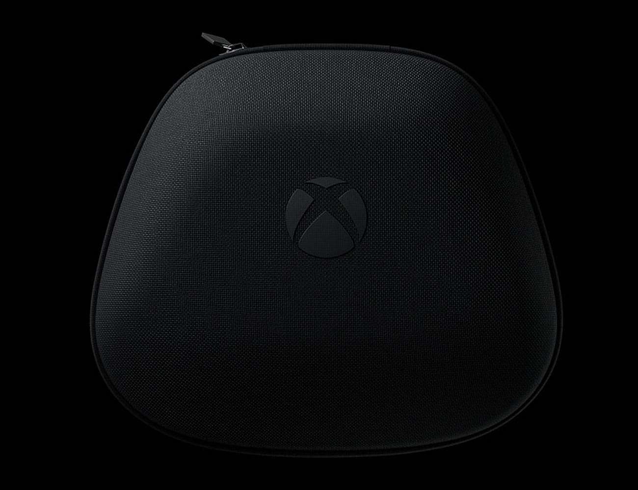 game，Microsoft，MICROSOFT XBOX，Wireless controller，Game handle，