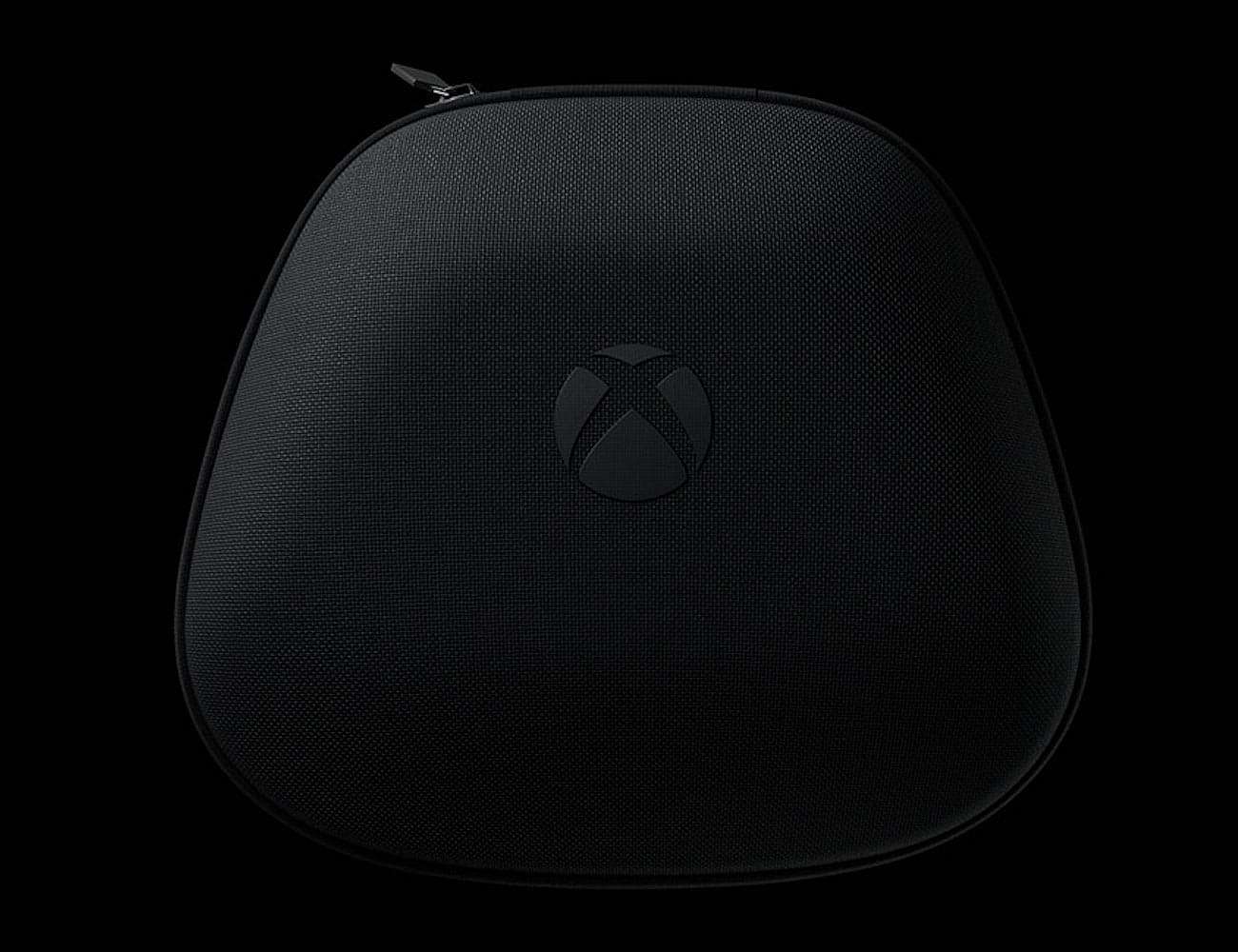 游戏，微软，MICROSOFT XBOX，无线控制器，游戏手柄，