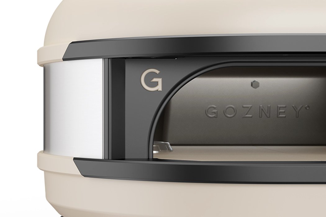 Gozney，Outdoor oven，Professional level，