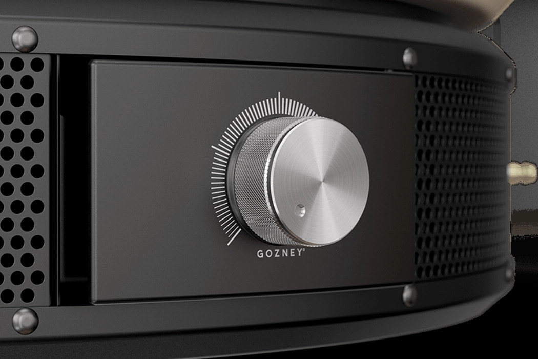 Gozney，Outdoor oven，Professional level，