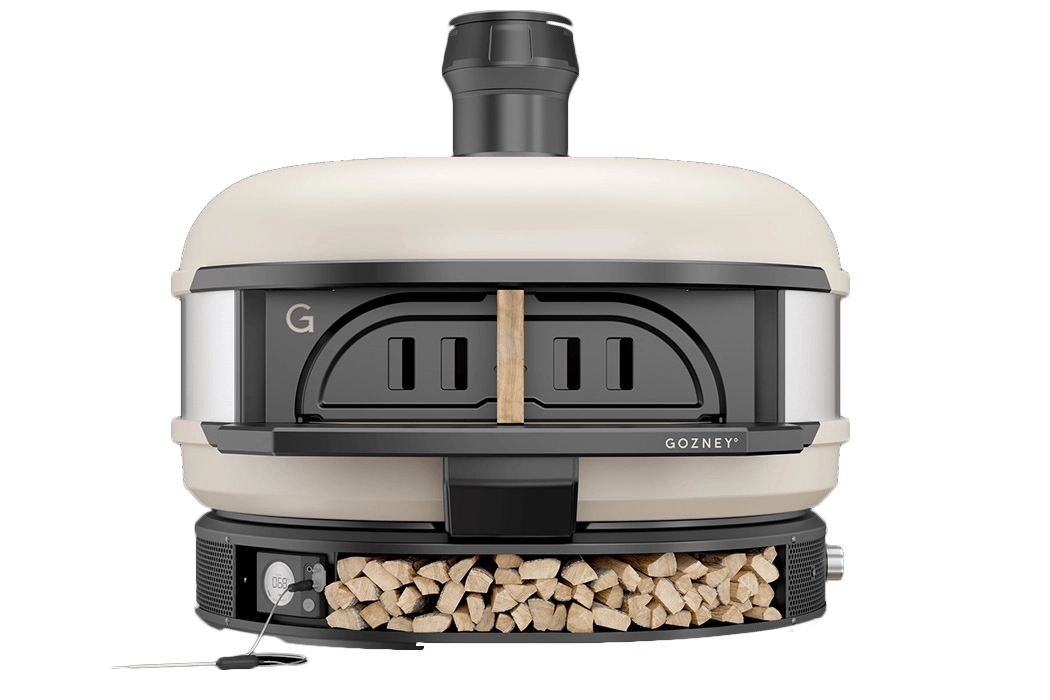 Gozney，Outdoor oven，Professional level，